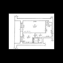 Продам - Квартиры - Одесская, Основа, Аэропорт